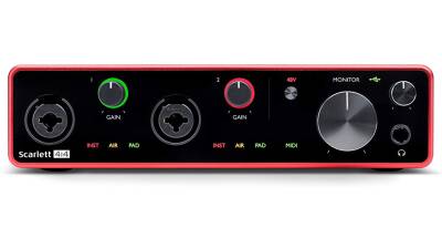 focusrite-scarlett-4i4-gen3-