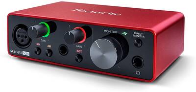 focusrite-scarlett-solo-gen3-