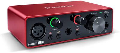focusrite-scarlett-solo-gen3-