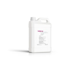 Fun Baloncuk Likiti 5 lt. - Fun