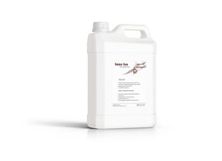 Fun Hazer Likiti 5 lt. (Su Bazlı) - Fun