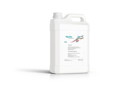 Fun Sis Likiti 5 lt. (Yoğun) - Fun