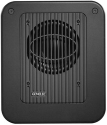 Genelec 7050C Aktif Referans Subbass Hoparlör - Genelec
