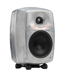 Genelec 8030C RAW Stüdyo Referans Monitörü (Çift) - Genelec