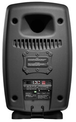 Genelec 8260A Stüdyo Referans Monitörü (Çift) - 2