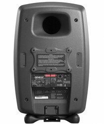 Genelec 8350A Stüdyo Referans Monitörü (Çift) - 2