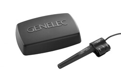 Genelec GLM Kit V3.0 DSP Sistemler için Akustik Kalibrasyon Kiti - Genelec