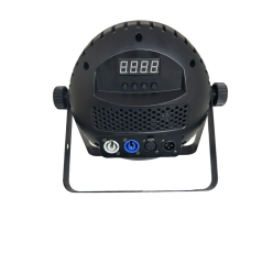 HİGHLİNE 1910 SP LED PAR SPOT IŞIK - 3