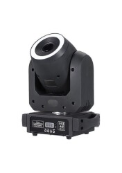 Highline Digi Pro Beam 100 Watt - Highline