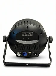 Highline Forte Led 2810 ZP - 3