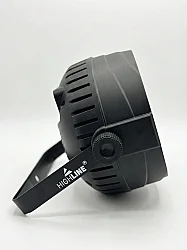 Highline Forte Led 2810 ZP - 2