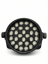 Highline Forte Led 2810 ZP - 1