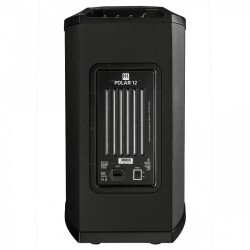 HK Audio POLAR 12 12