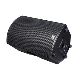 HK SONAR 112Xİ 1200W Aktif Hoparlör - 3