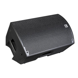 HK SONAR 112Xİ 1200W Aktif Hoparlör - 2