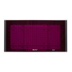 HTDZ HT-6360 S Kablosuz Simultane Sistem Kızılötesi Radyatör - HTDZ