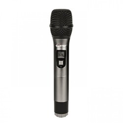 HTDZ HT-680 H EL (A) Kablosuz El Mikrofonu - HTDZ