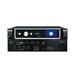 HTDZ HT-9500M Ana Konferans Birimi - HTDZ