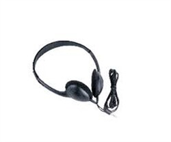 HTDZ HT-EP 110 H Simultane Sistem Dinleyici Kulaklığı - HTDZ