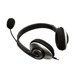 HTDZ HT-EP 210 Tercüman Kulaklığı - HTDZ