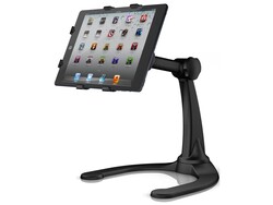 IK Multimedia iKlip Stand (iPad Mini) - 3