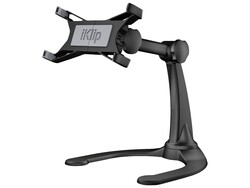 IK Multimedia iKlip Xpand Stand - 1