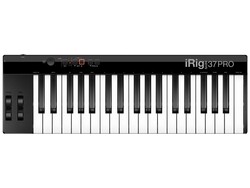 IK Multimedia iRig Keys 37 Pro - 1