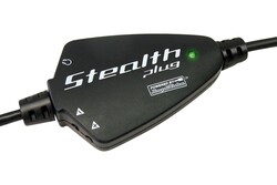 IK Multimedia Stealth Plug - 1