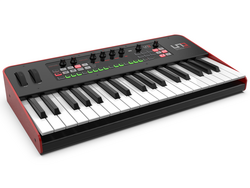 IK Multimedia UNO Synth Pro - 1