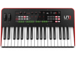 IK Multimedia UNO Synth Pro - 2