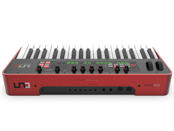 IK Multimedia UNO Synth Pro - 3