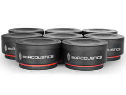 IsoAcoustics ISO-PUCK Mini - 2
