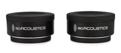 IsoAcoustics ISO-PUCK - 1