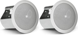 JBL CONTROL 14C/T Tavan Tipi Hoparlör - JBL