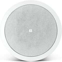 JBL CONTROL 26CT Tavan Tipi Hoparlör - JBL