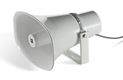 JBL CSS-H30 30W Horn Tipi Hoparlör - 1