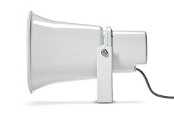 JBL CSS-H30 30W Horn Tipi Hoparlör - 4