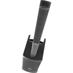 JBL EON ONE MK2 Column Array Taşınabilir Hoparlör - 2