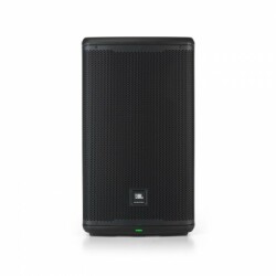 JBL EON712 12 İnç Aktif Bluetooth Hoparlör - 1