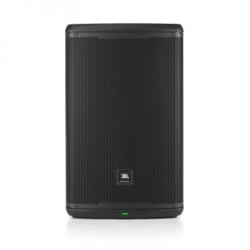 JBL EON715 15 İnç Aktif Bluetooth Hoparlör - 1