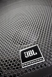 JBL JRX225 2x15 inç 1000W Pasif Kule Tipi PA Hoparlör - 4