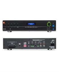 JBL NVMA1120-34-EU 100V Trafolu Amfi - JBL