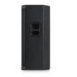 JBL PRX 935 15