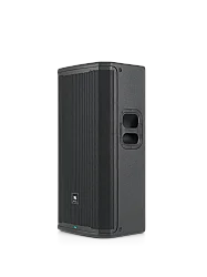 JBL PRX 935 15
