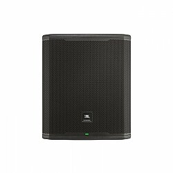 JBL PRX918XLF 18 Inc Aktif Kabin Subwoofer Hoparlör - JBL