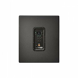 JBL PRX918XLF 18 Inc Aktif Kabin Subwoofer Hoparlör - 2