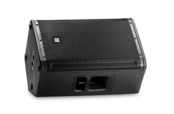 JBL SRX812 12 inç 1600W Pasif Monitör Tipi Hoparlör - 2