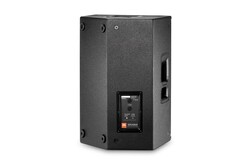 JBL SRX812 12 inç 1600W Pasif Monitör Tipi Hoparlör - 3