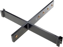 JBL VRX-AF VRX918SP ve VRX932LAP için Opsiyonel Donanım - JBL