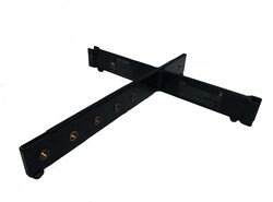 JBL VRX-SMAF VRX915S ve VRX928LA için Opsiyonel Donanım - JBL